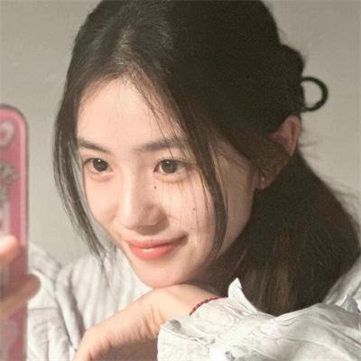 最近，我的妹妹有点怪 在线观看