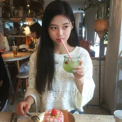 90后的80后后妈 在线观看