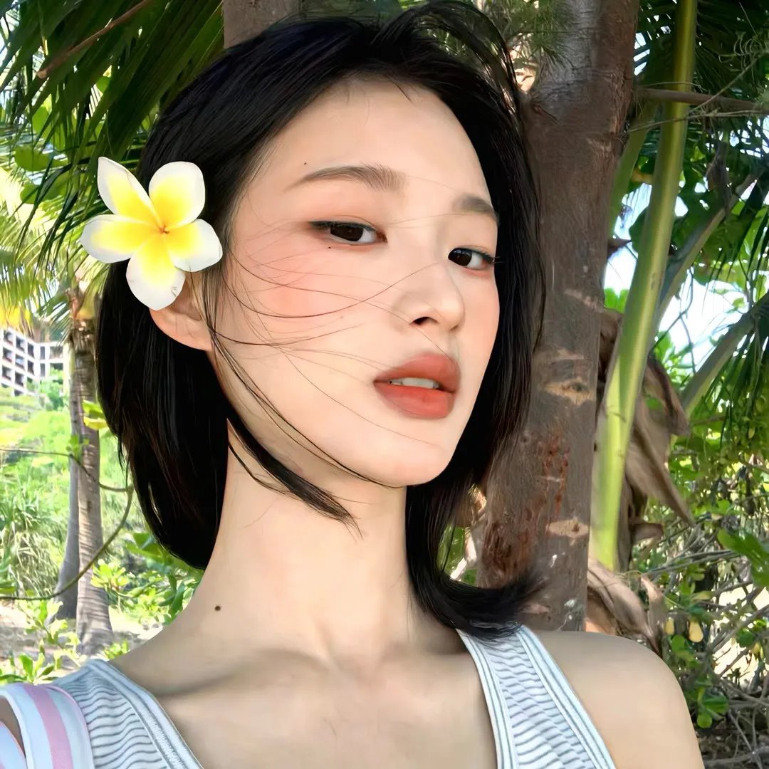 人生大事 在线观看