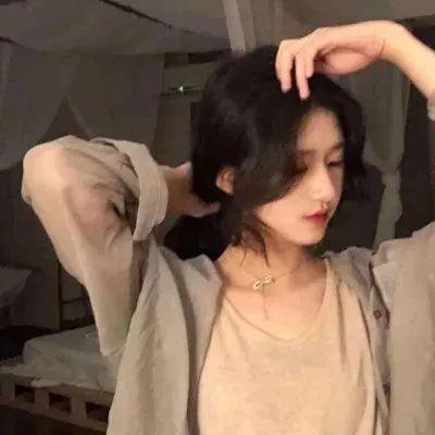 死角1946 在线观看