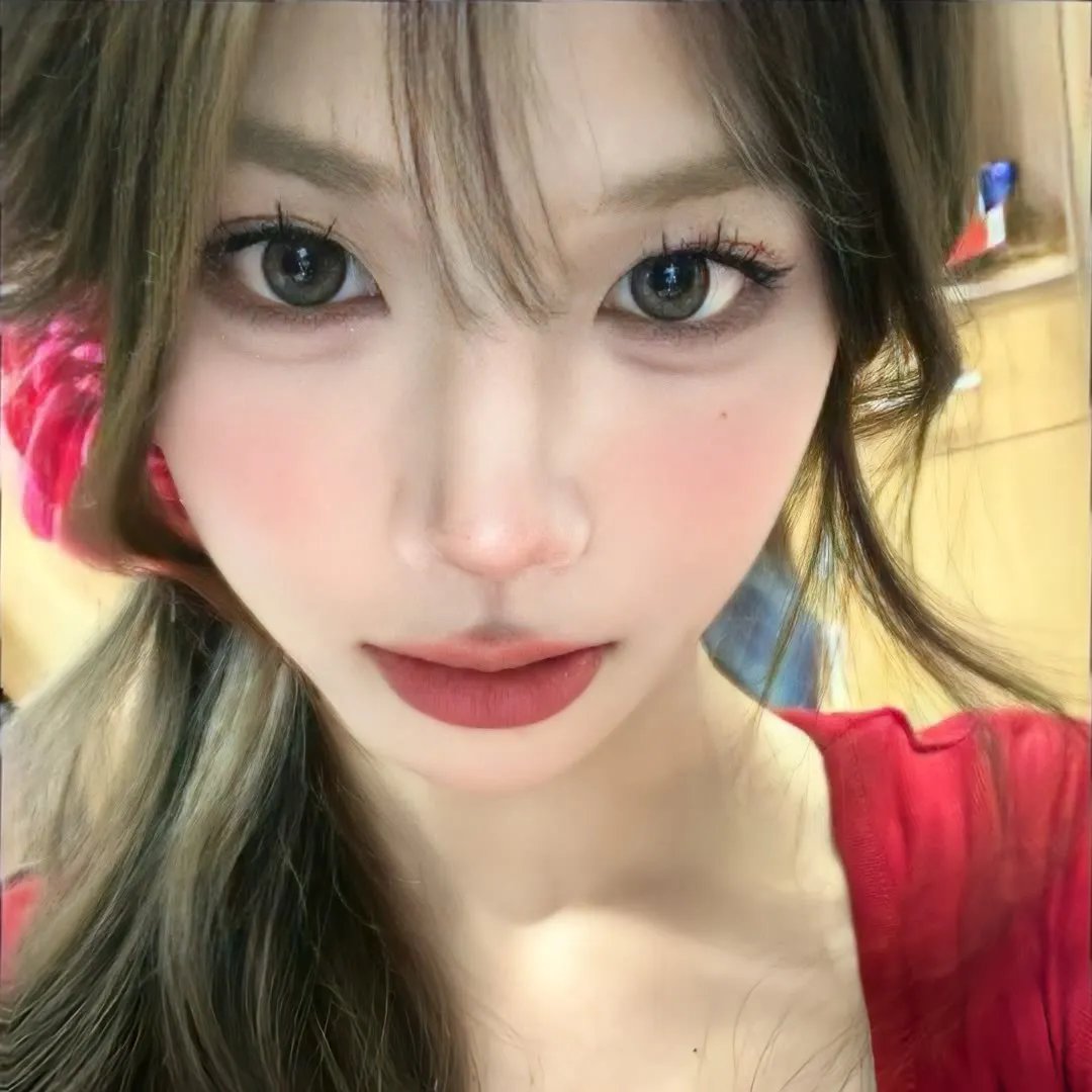 爱在舞动 在线观看