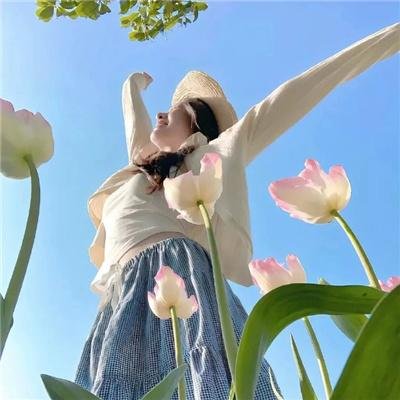毛骨悚然3：再开杀戒 在线观看