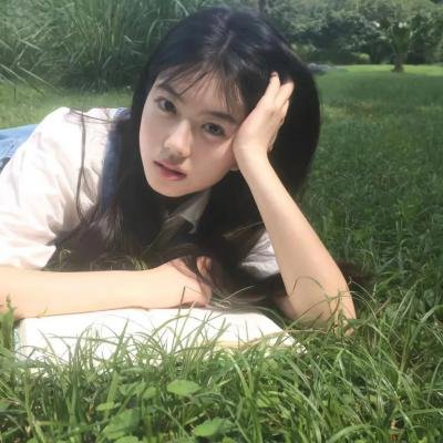 翠湖艳尸案 在线观看