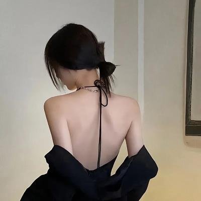眼里余光都是你 在线观看