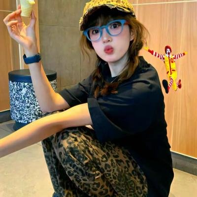2024山东春晚 在线观看