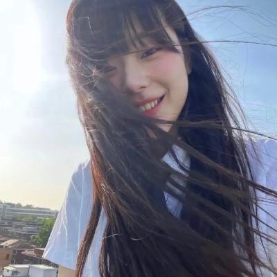 邪恶一代 在线观看