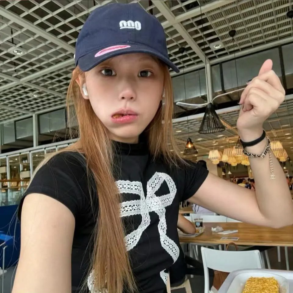一桥桐子的犯罪日记 在线观看