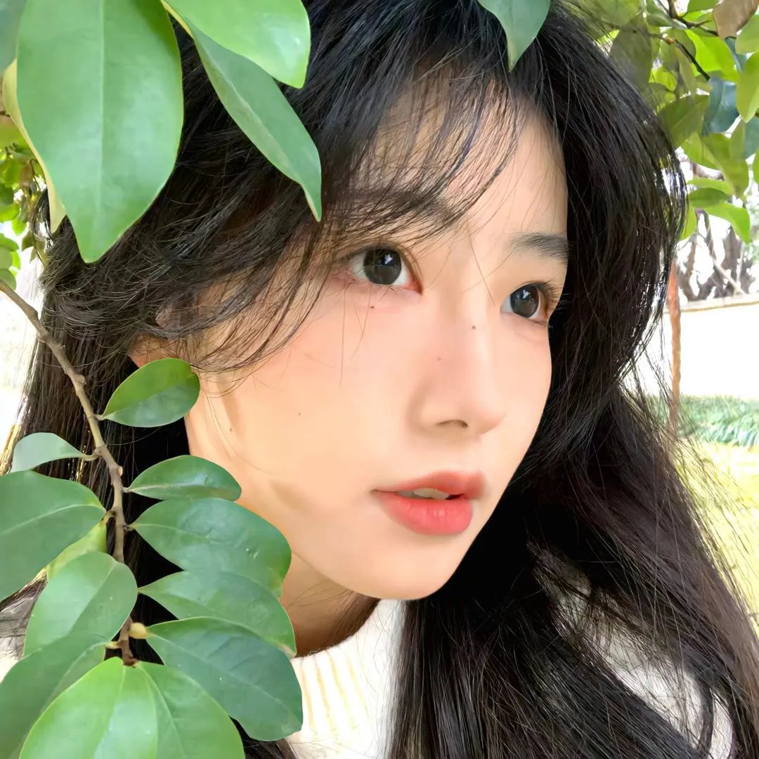 无色无慰 在线观看