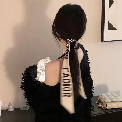 关卡最后 在线观看
