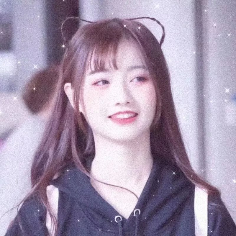 不爱不散 在线观看