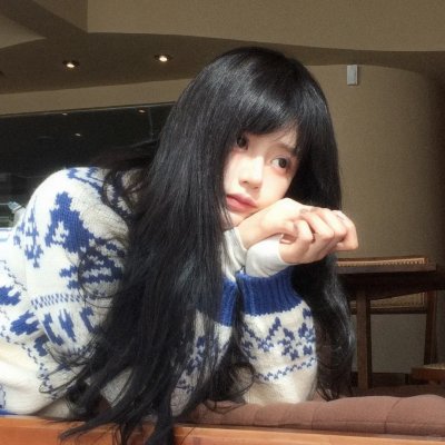 恶兔要你命 在线观看