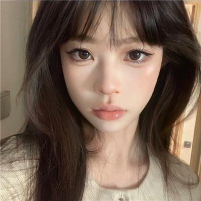 琼宫春怨 在线看
