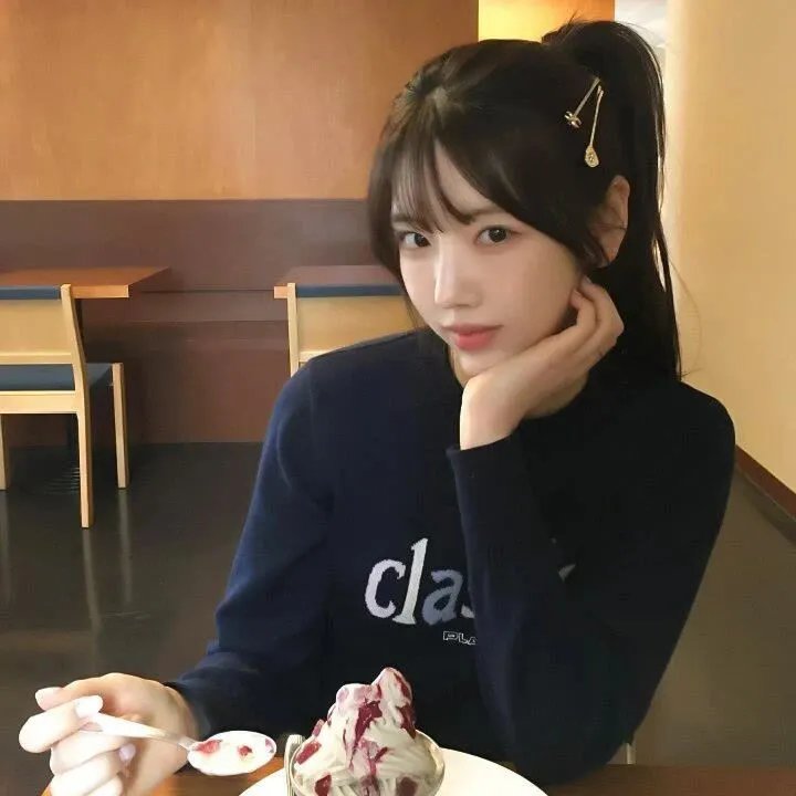 阁楼之门 在线观看