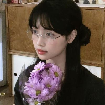 等风也等你 在线观看