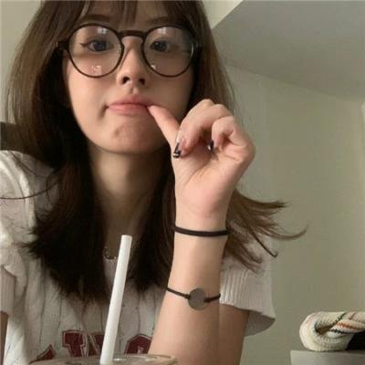小小吸血鬼 在线观看