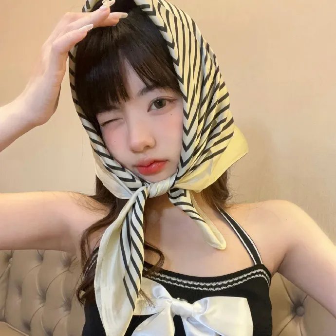 阿Ｑ正传粤语 在线看