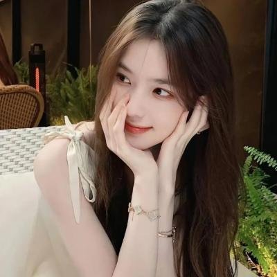 银海传奇 在线观看