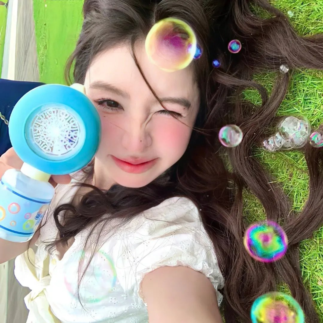 第三只眼 2 在线观看