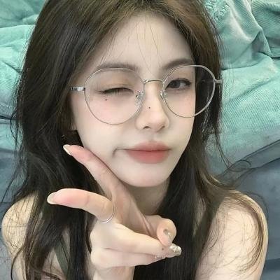 舞蹈风暴第二季 在线观看