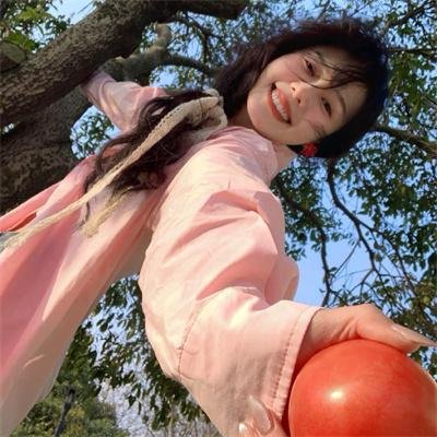 无尽之海 在线观看