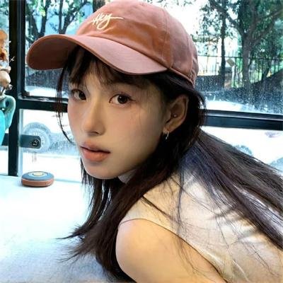 合家春 在线看