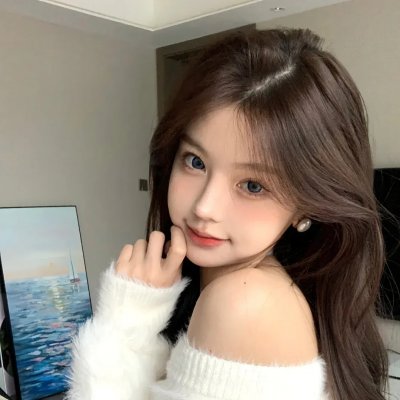 你和我 在线观看