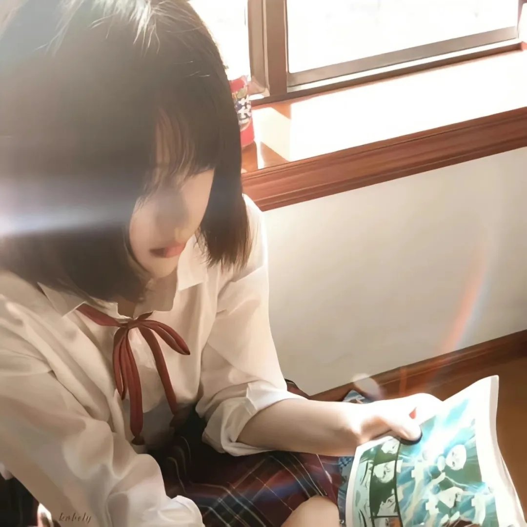 甜蜜蜜2007 在线观看