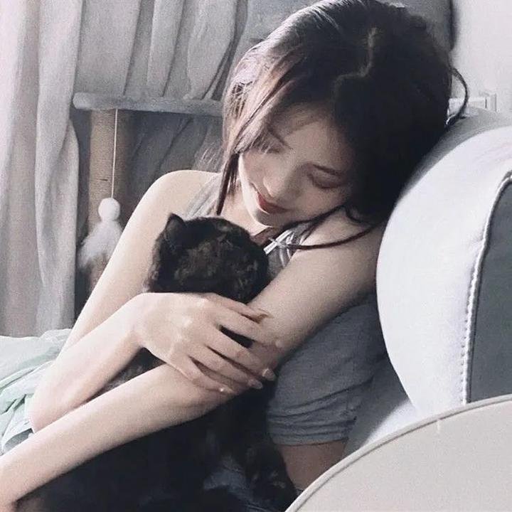 替身小甜妻 在线观看