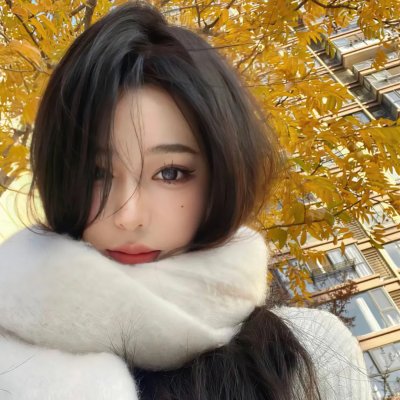 克里斯洛克选择性愤怒 在线观看